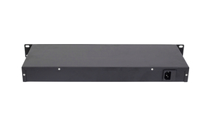 Dmxスプリッターdmx512信号デコーダー2 in 8 out信号分配器アンプ - Product Image 3