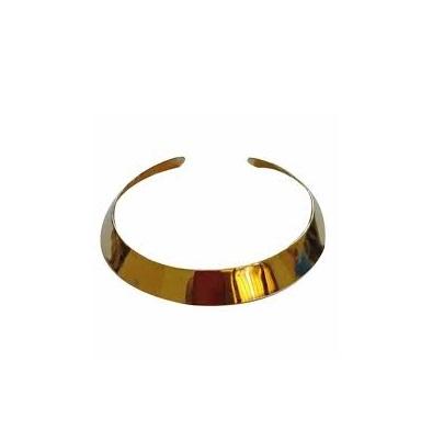 สีธรรมชาติ