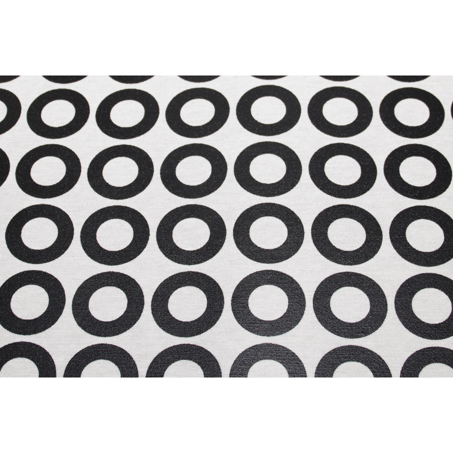 Circles