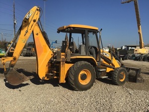 中古バックホーローダー猫<span class=keywords><strong>420f</strong></span>掘削機中古キャタピラー416420ドイツで安い価格