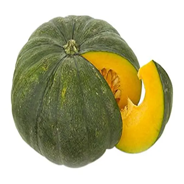 Natural Fresh Pumpkins With Firm Price Full Nutrition Pumpkins Best Quality Special Wholesales Price