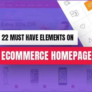 <strong>Website</strong> <strong>Design</strong> Ecommerce, Best Wholesale Websites, Cooig B2C Online Business Development B2C Shop Websites to Buy Cheap Phones - Product Image 2