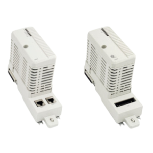 CI867 Modbus <strong>TCP</strong> Interface Module Brand New Original - Product Image 1
