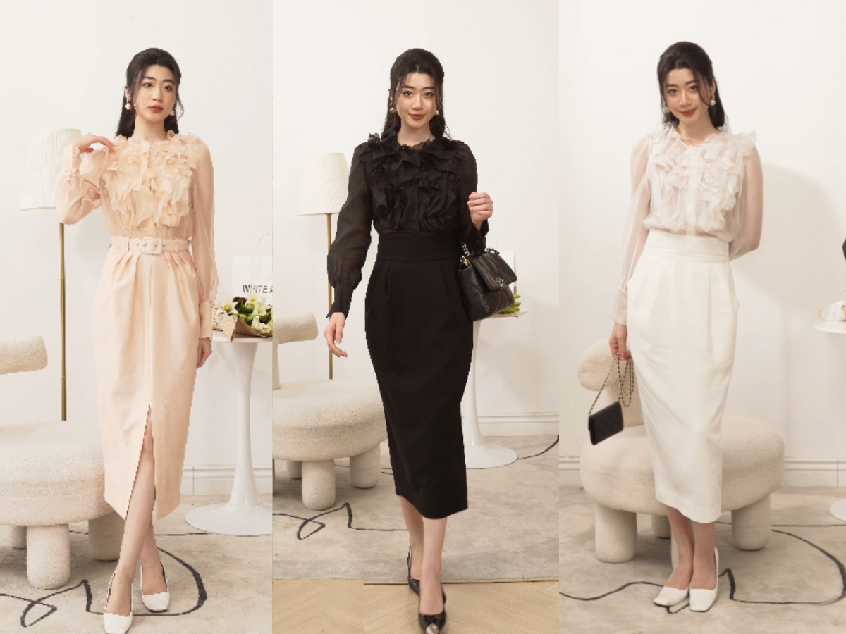 ด๊อกวู้ดซีด