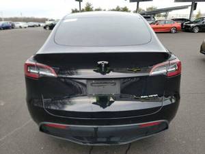 Cheap Price <strong>T</strong> E s l a <strong>Model</strong> Y AWD Long Range 4dr Crossover Used <strong>Cars</strong> for Sale. - Product Image 6