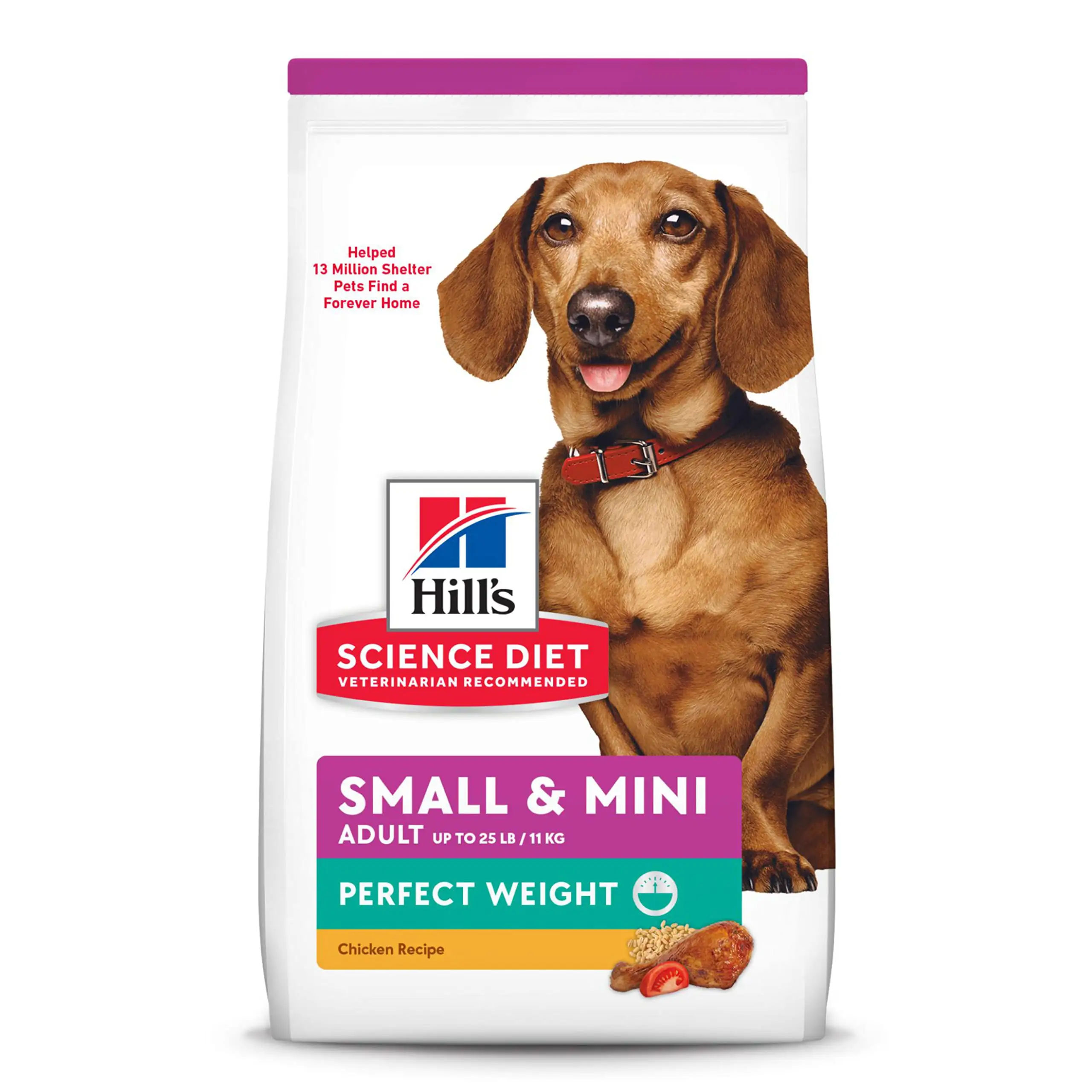 which company supplies Science Diet Dry Dog Food, Adult, Sensitive Stomach & Skin, Chicken Recipe in bulk near me