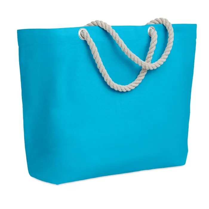Black, Blue, Red, Turquoise, Beige
