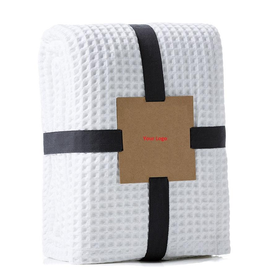 ตามที่ต้องการ