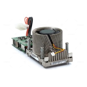 สำหรับซีพียูรุ่น Intel PA8900แบบ Dual Core 1GHz 800MHz 64MB L2สำหรับ RP3440 - Product Image 1