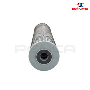 Fabrika OEM ODM özel etiket polipropilen filtre PP filtre 5 mikron PP tortu kartuş filtre vietnam'da yapılan - Product Image 5