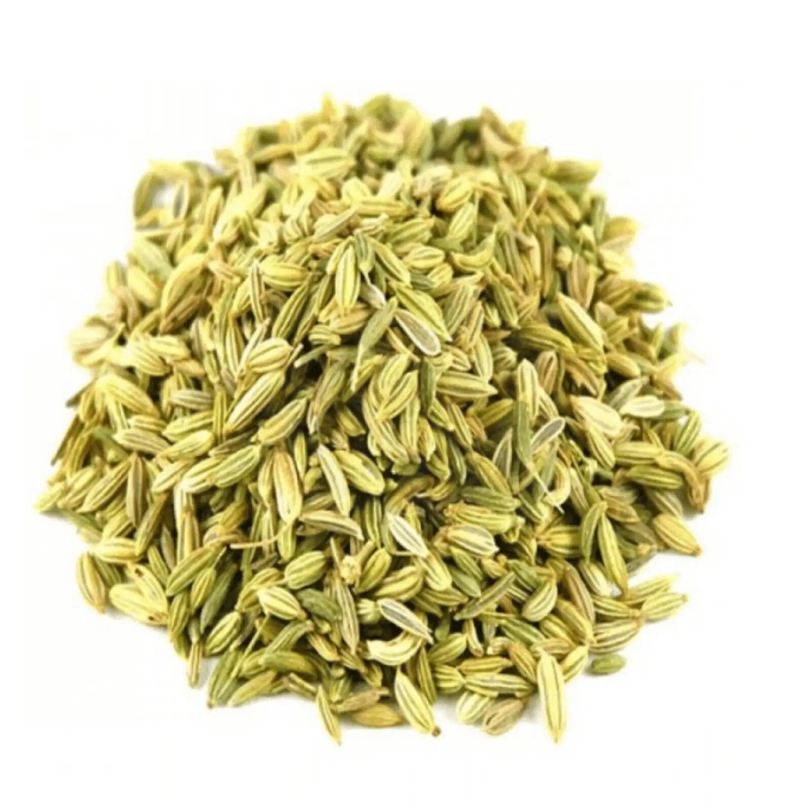 Chất lượng cao Ấn Độ thì là hạt giống nguyên Herb gia vị trong khô và tươi phong cách ISO chứng nhận duy nhất gia vị & các loại thảo mộc