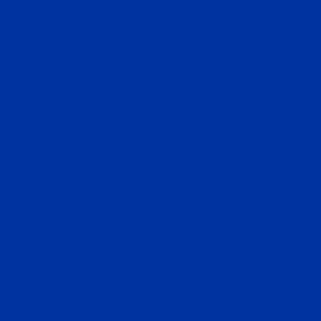 286C