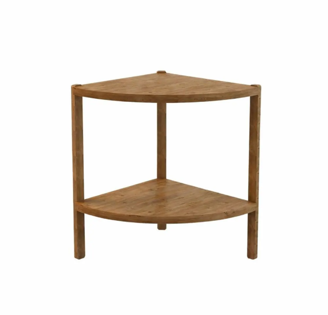 Wood