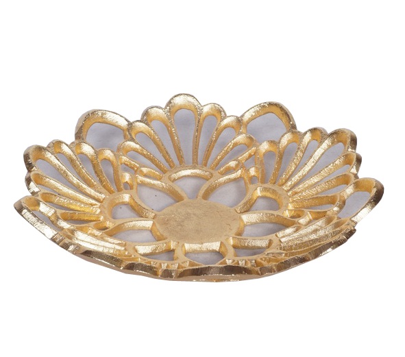 Oro