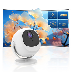 Quente MIni Portátil Flip Projetor Fábrica OEM <span class=keywords><strong>Android</strong></span> 11 Mini 1080p Full HD <span class=keywords><strong>LED</strong></span> <span class=keywords><strong>LCD</strong></span> Home Theater Vídeo Projetor <span class=keywords><strong>Android</strong></span>
