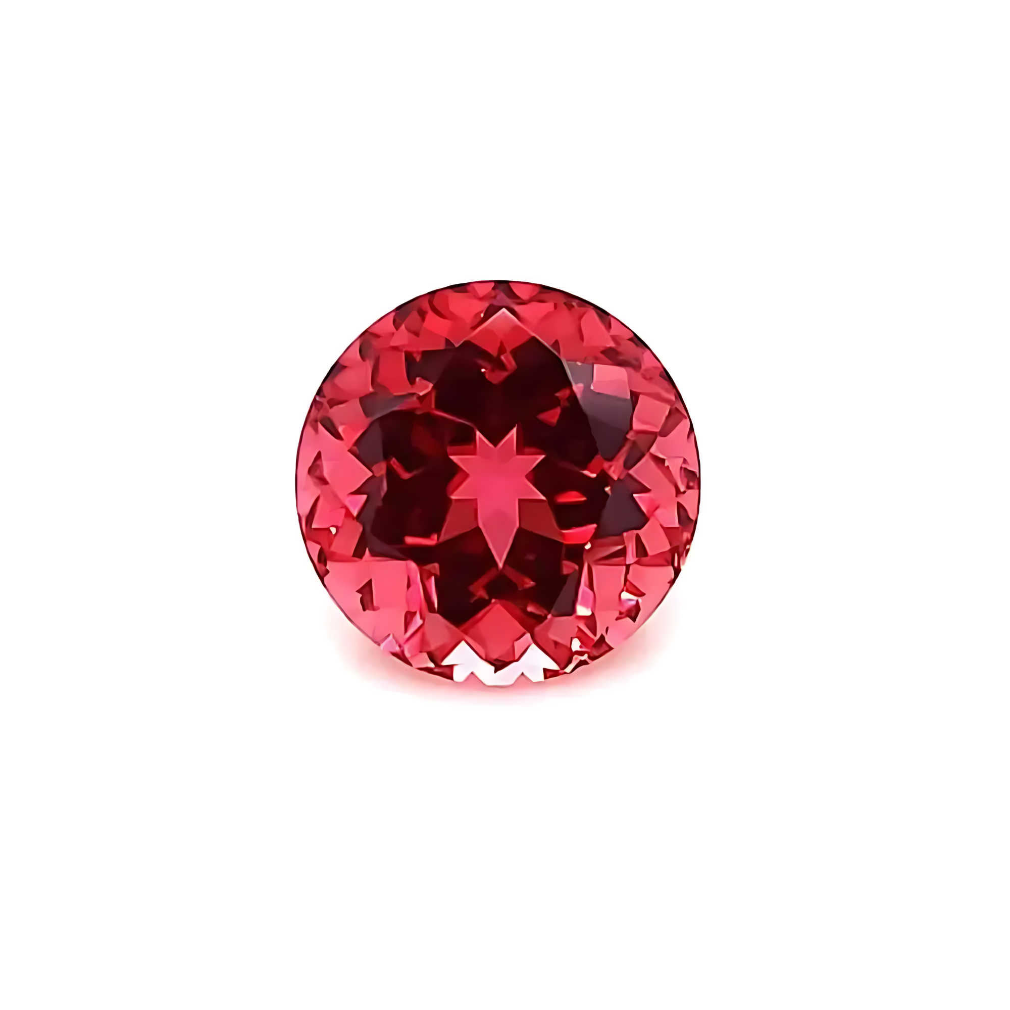 Saphir rose
