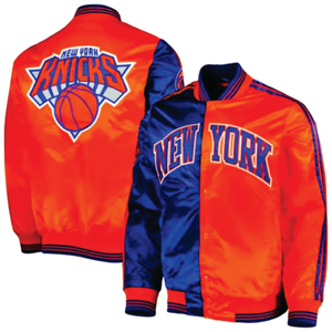 OEM Wholesale Pro Standard Las <strong>Vegas</strong> Raiders Logo Varsity <strong>Jacket</strong> Represent Your Team in Style Buttoned High Quality <strong>Jacket</strong> - Product Image 3