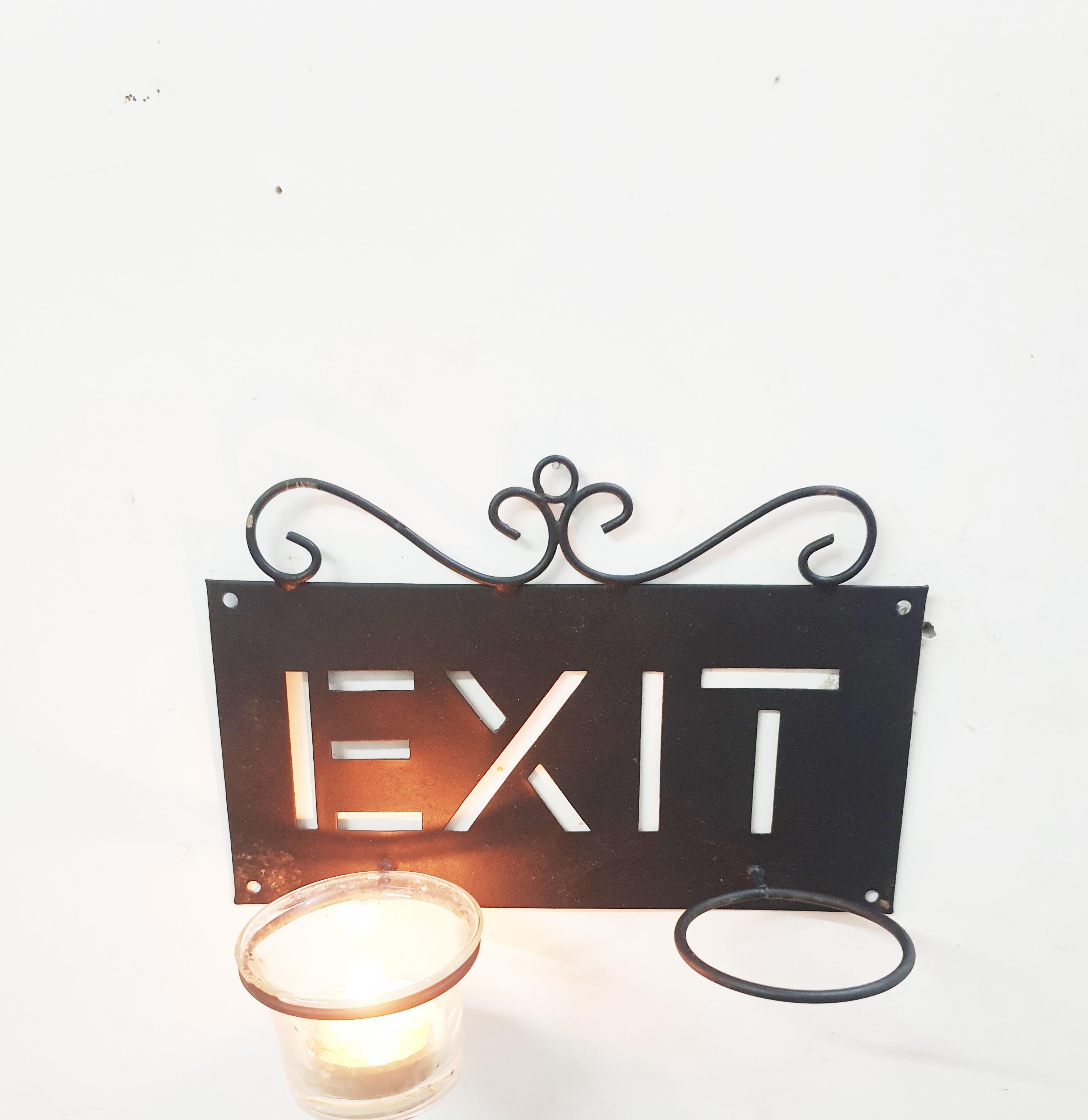 ทั้งหมด