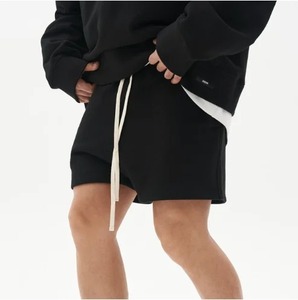 男性用フィットネスショーツジムショーツショートパンツランハイキングスポーツウェアランニングショーツ男性用スポーツジョギング