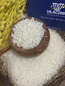 RIZ calrose-riz A GRAINS MOYENS ET RONDS - RIZ A suşi-OEM/ODM JAPONICA-japon beyaz pirinç ARROZ RISE RISO / ANNA DO - Product Image 3
