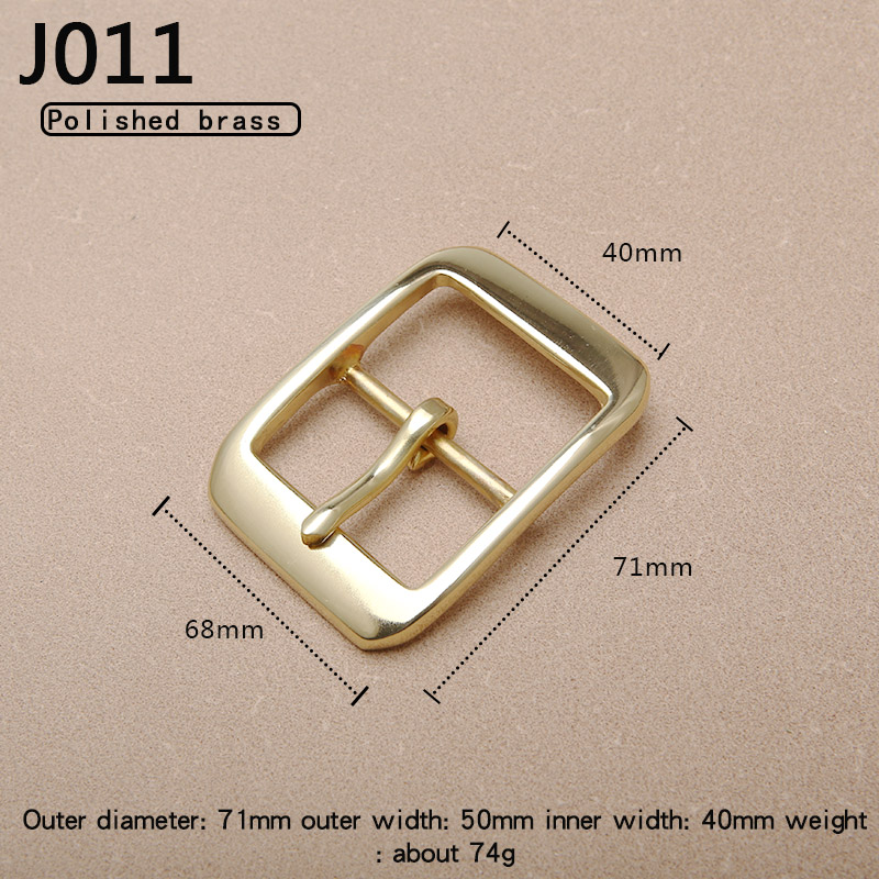 J011