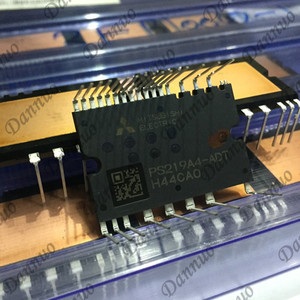 PS219A3-CPT2 PS219A3-ST PS219A3-ADT PS219A3-AST PS219A4-ADT PS219A3-ASTX כוח חכם/מודול כוח אינטליגנטי - Product Image 5