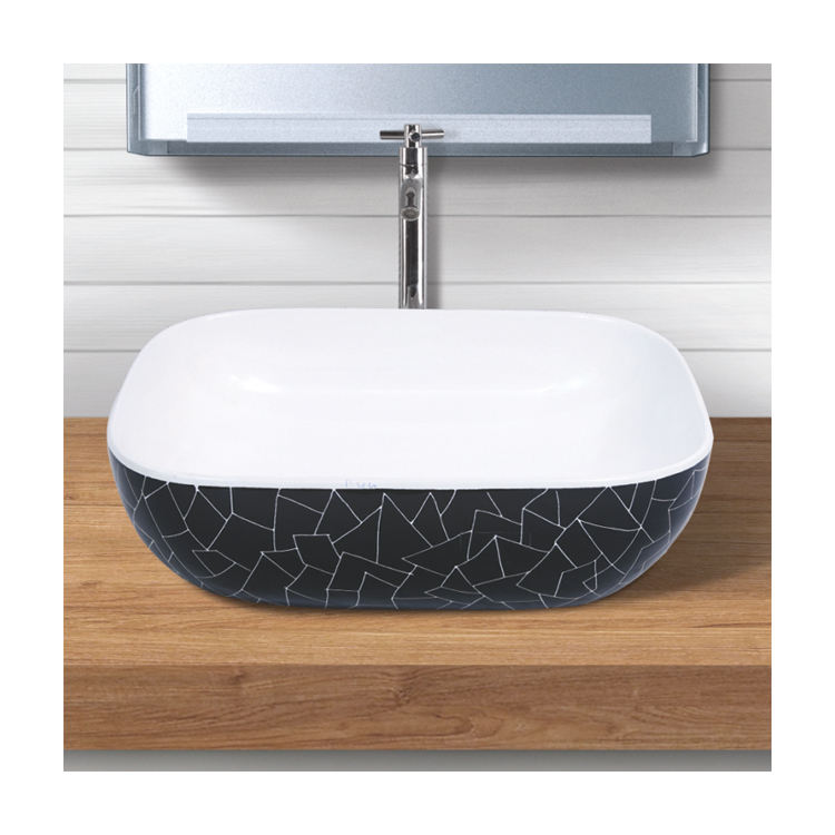 ตามที่แสดง