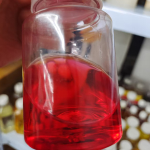 น้ำมันเครื่องสังเคราะห์อเนกประสงค์แบบสากล CVTF 5L 5Qt คุณภาพสูงปรับแต่งได้ตามต้องการ - Product Image 4