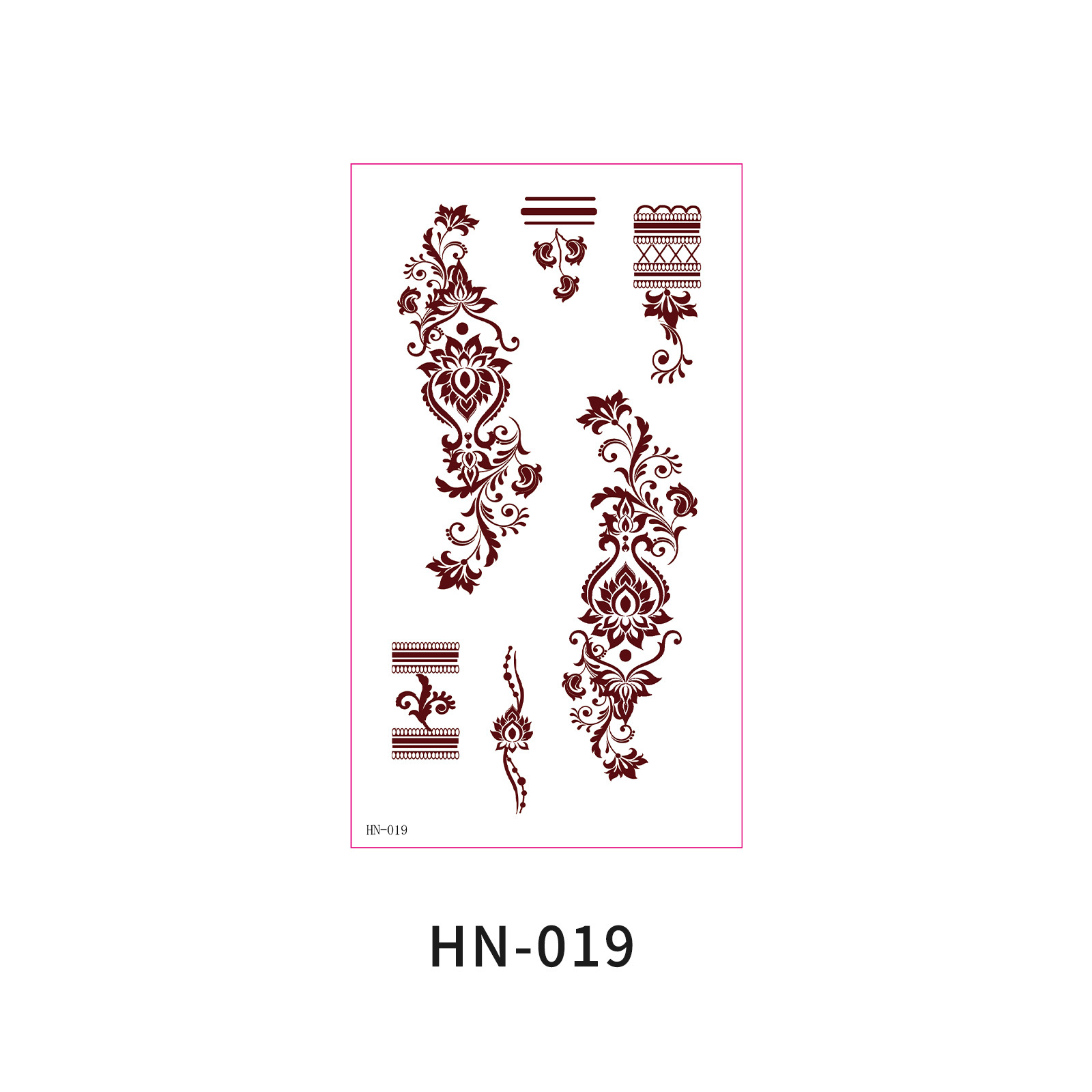 HN-019