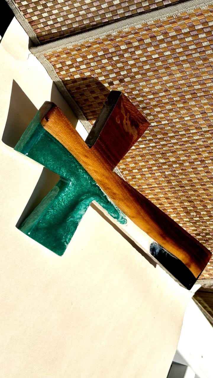 กำหนดเอง