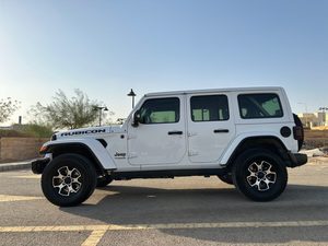 JE <span class=keywords><strong>EP</strong></span> WRANGLER 2021 kullanılmış
