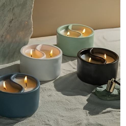 ตามที่แสดง