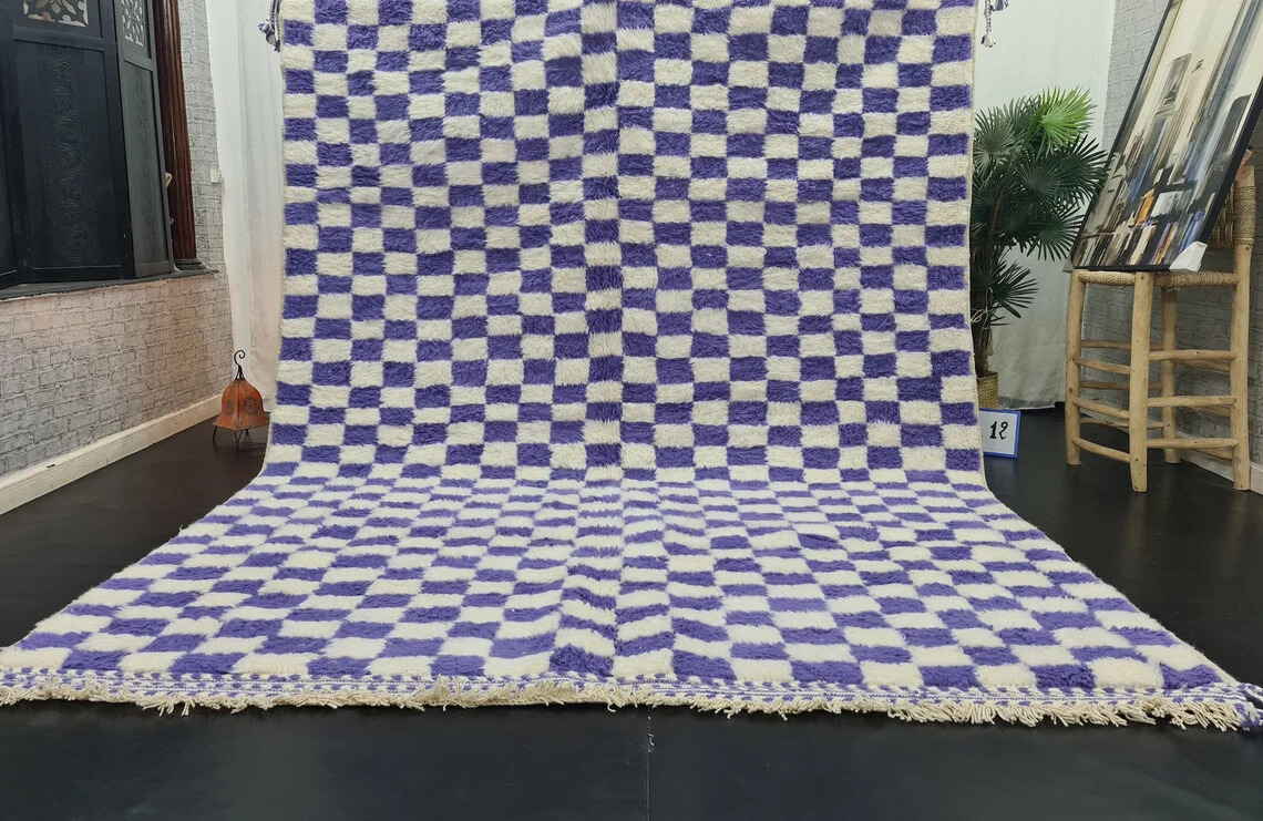 As per image
