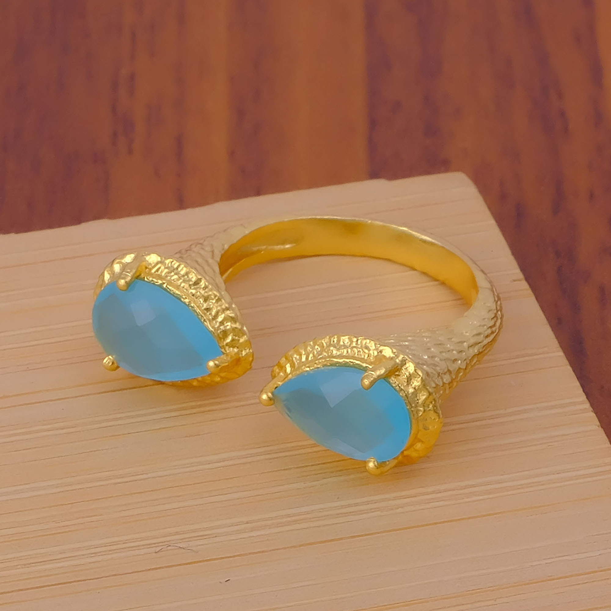 Chalcedony