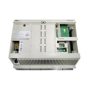 Y5716075-P DSDX452 <strong>Basic</strong> Input/Output Unit for PLC <strong>Programming</strong>