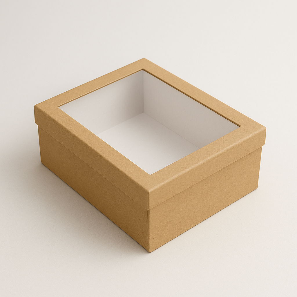 Kraft