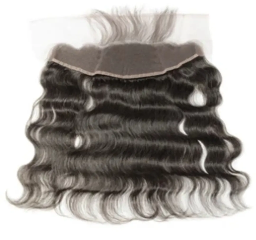 6A 7A GRADE LACE FRONT WIGS FOR SALE AT CHEAP PRICES AND TOP QUALITY
