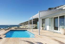 Sistemi açık bahçe Villa çatı fabrika Yard elektrikli ayarlanabilir panjur güneş Gazebo loualuminum alüminyum Pergola