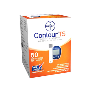 <span class=keywords><strong>Bayer</strong></span> Contour <span class=keywords><strong>Test</strong></span> Strip 100 (50x2) テストストリップ2パック、Softclix Lancet 200 1パック