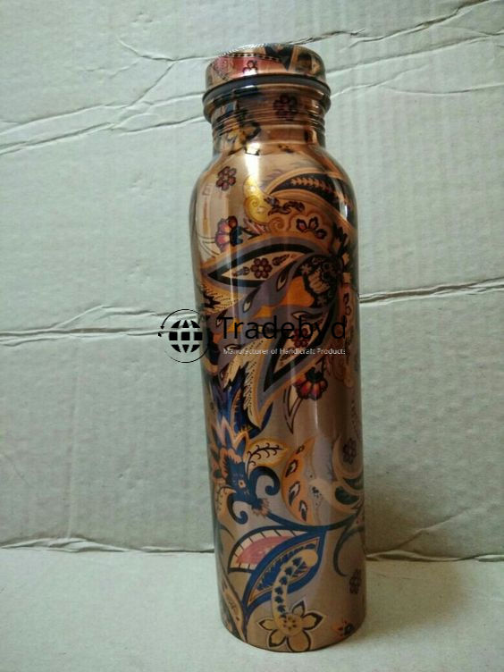 Available in Different Colors