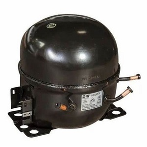 Hurda buzdolabı kompresör Ac ve buzdolabı hurda geri dönüşüm kullanılan buzdolabı kompresör hurdaları satılık - Product Image 5