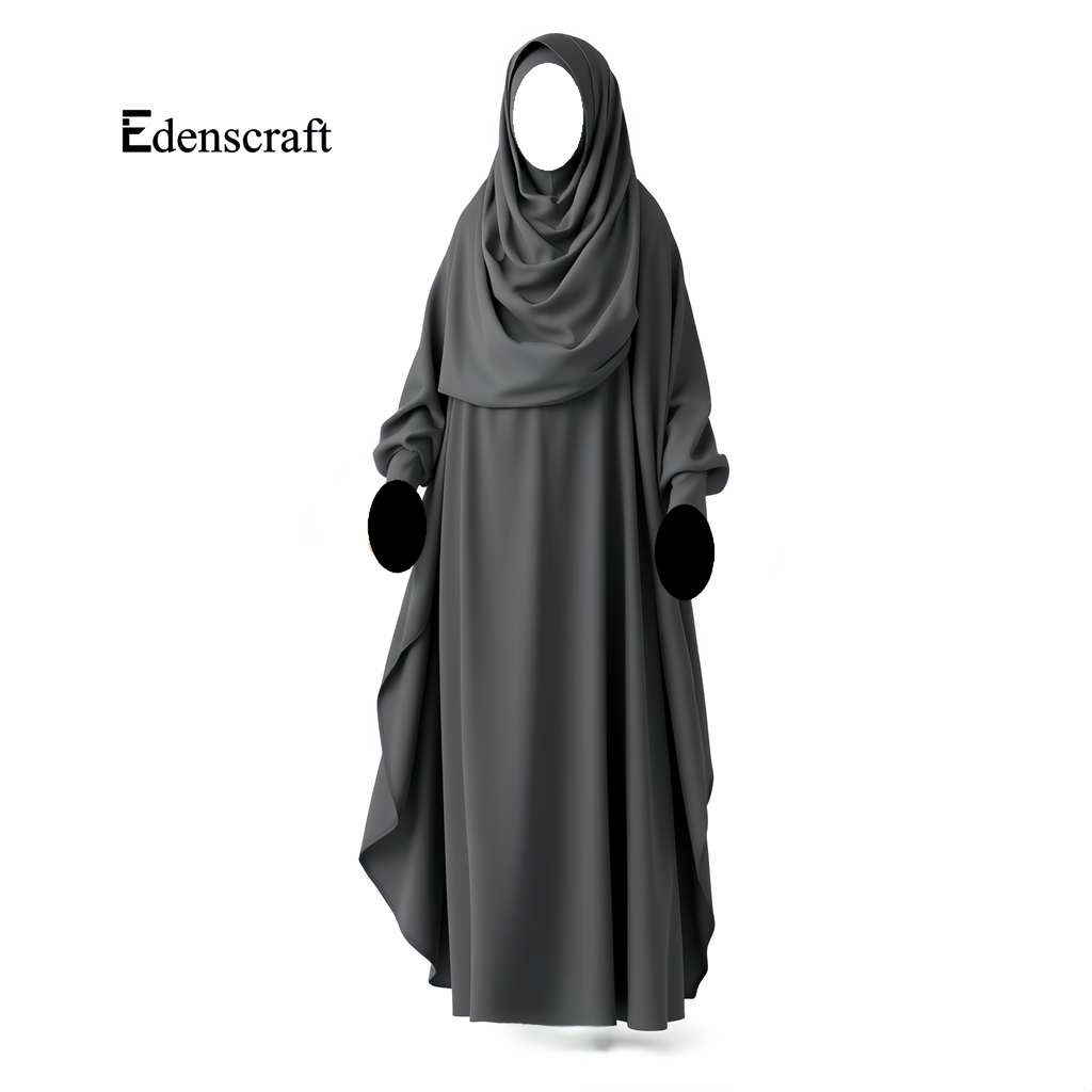 Color and Design Customizable