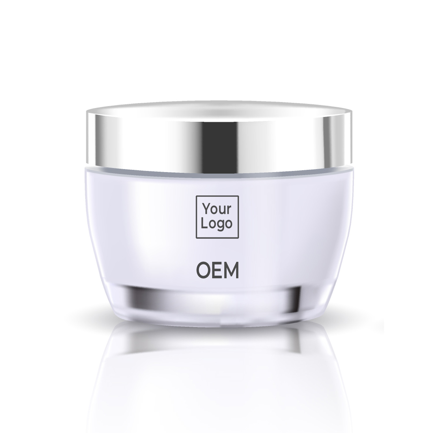 According to customer requirement