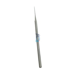 优质科普特飞针，医疗级仪器 - Product Image 2