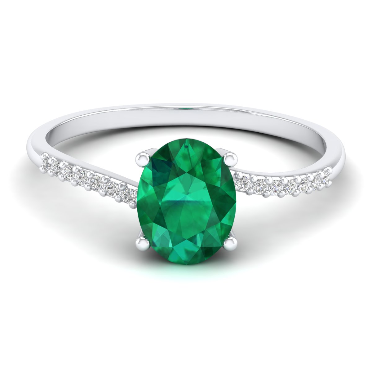 ทองคำขาว