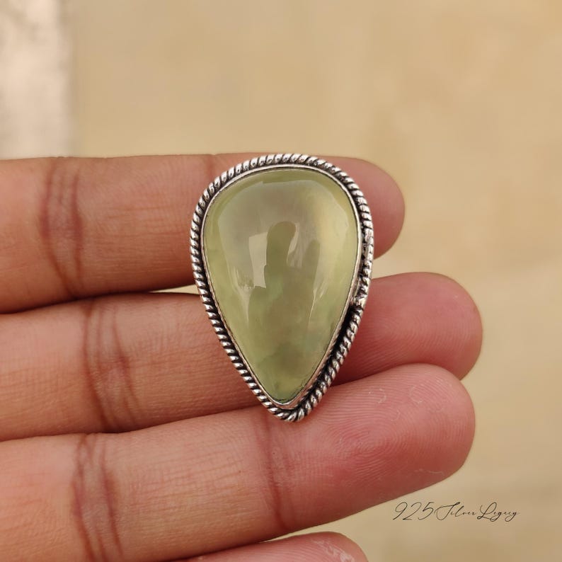 เช่นเดียวกับในภาพ