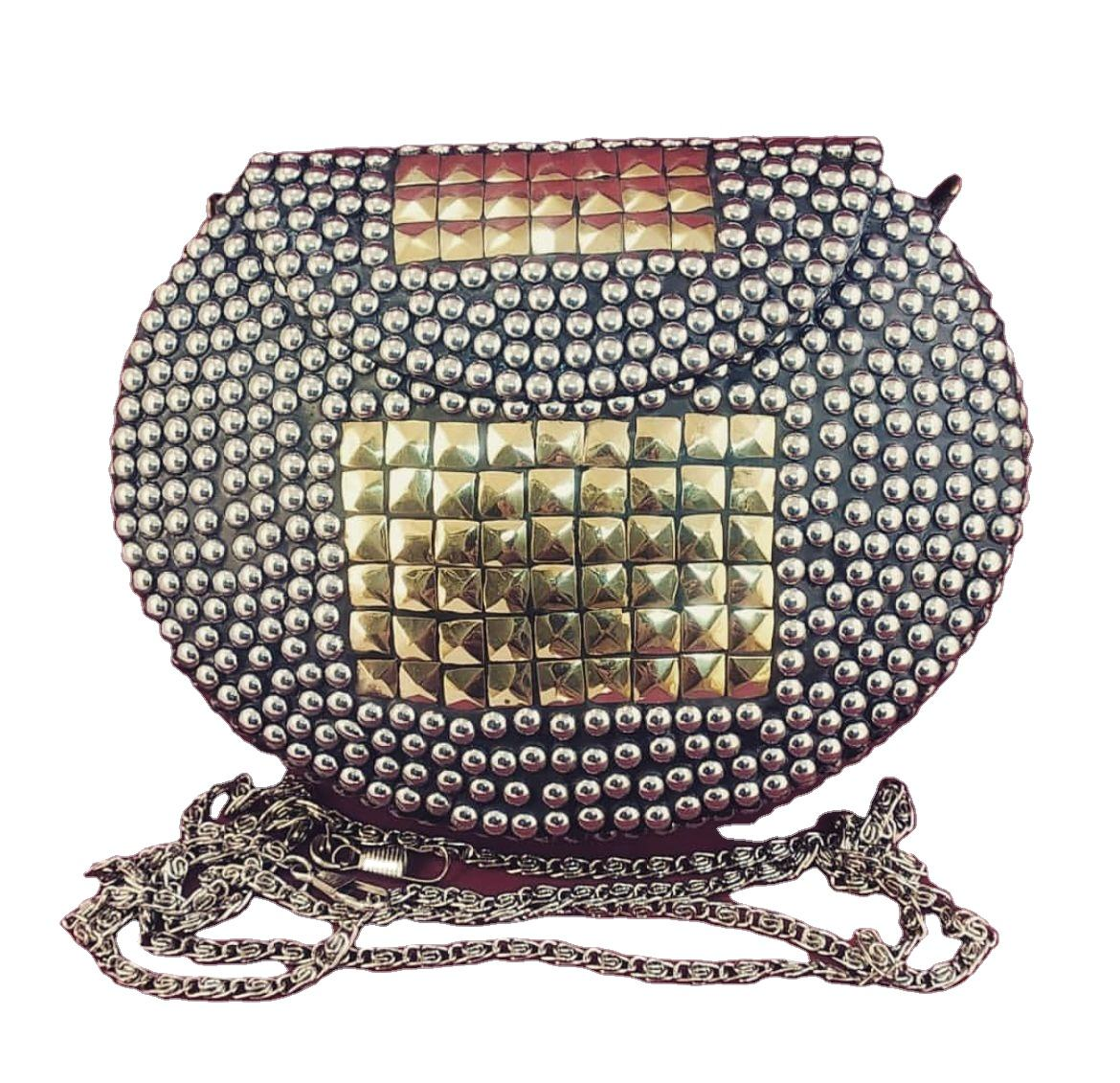 กำหนดเอง