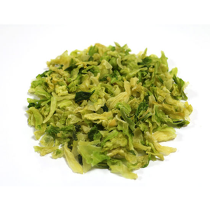 Giá cả cạnh tranh để bán Việt Nam khô cabbge bán chạy nhất khô bắp cải - Product Image 5