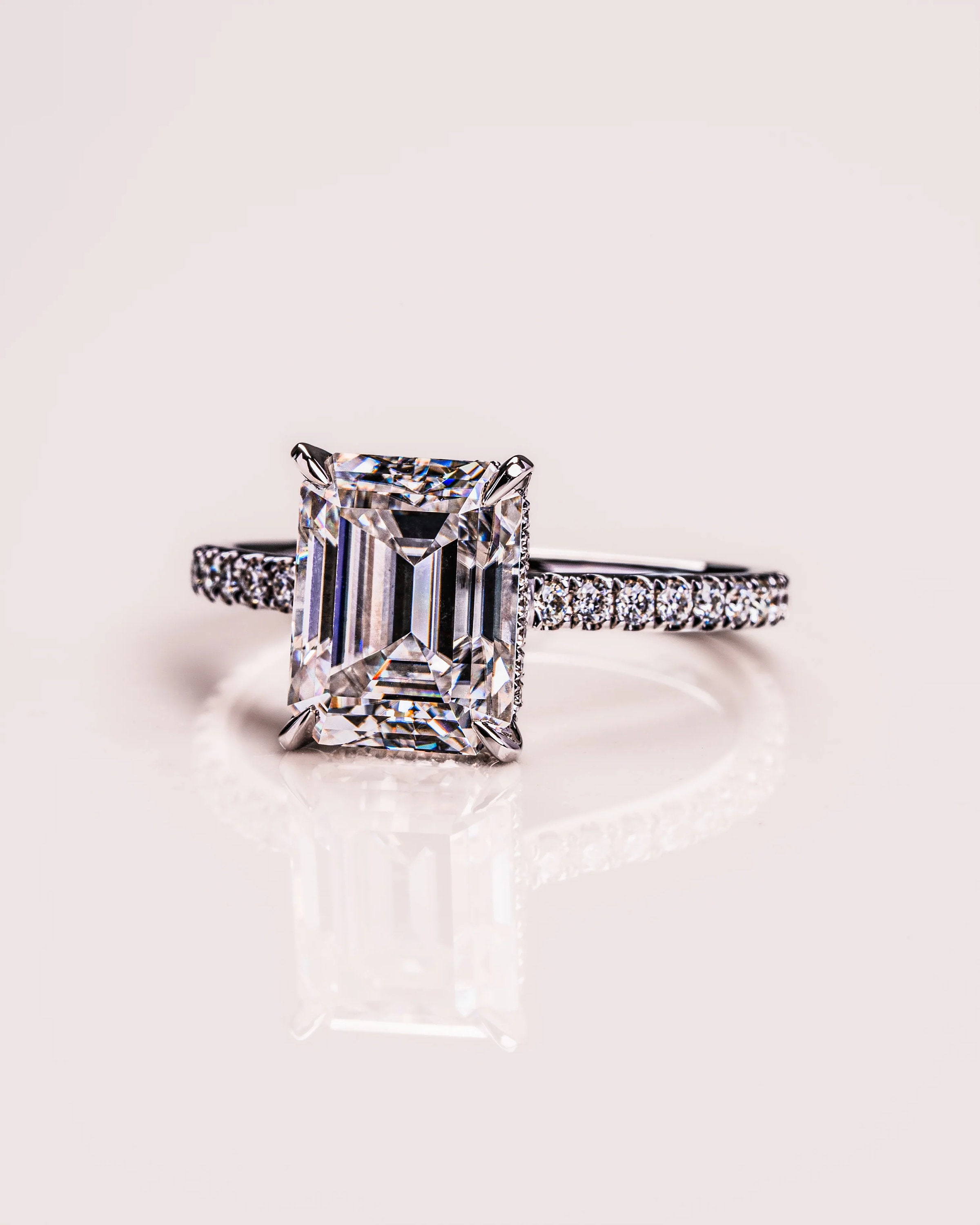 Or 14 carats
