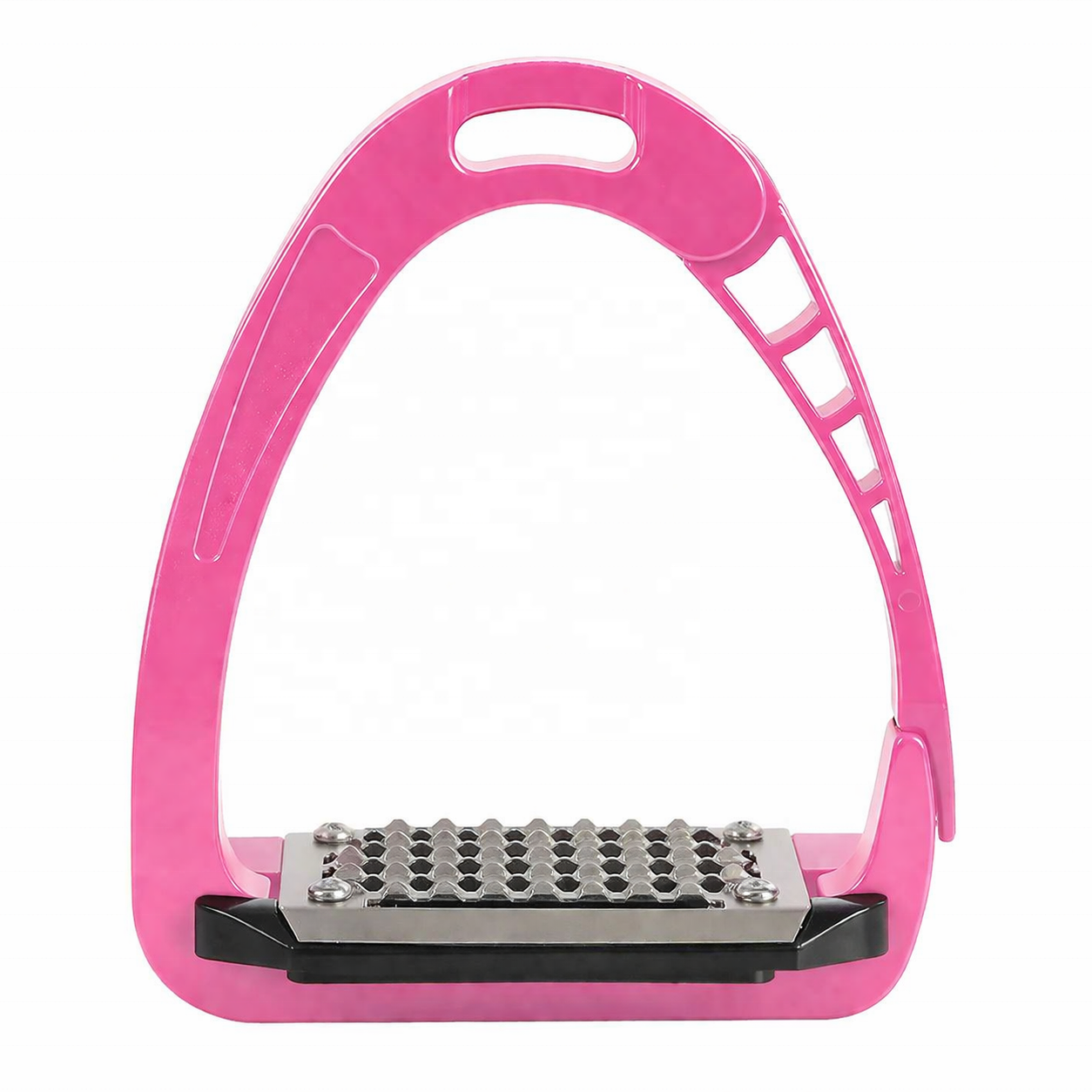 rosado Gris